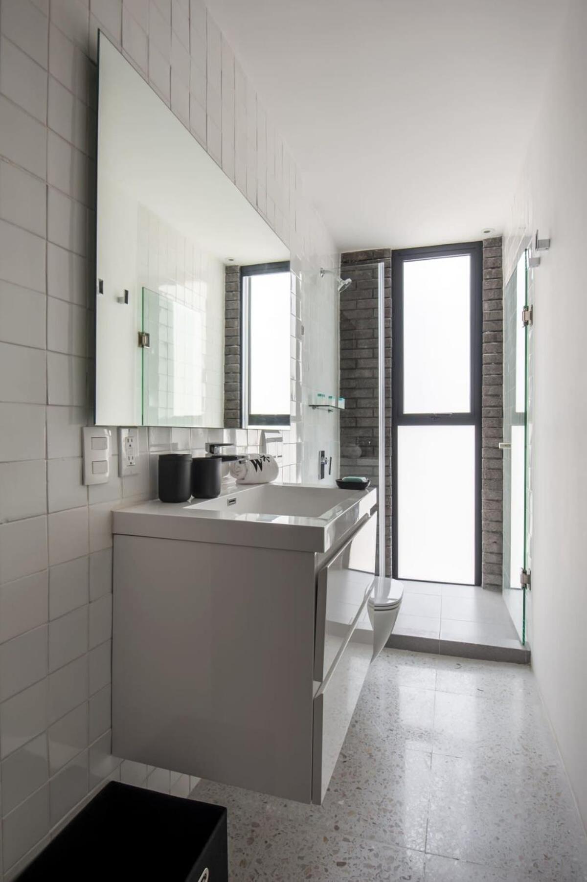Charming 2Br In Roma Norte مدينة مكسيكو المظهر الخارجي الصورة