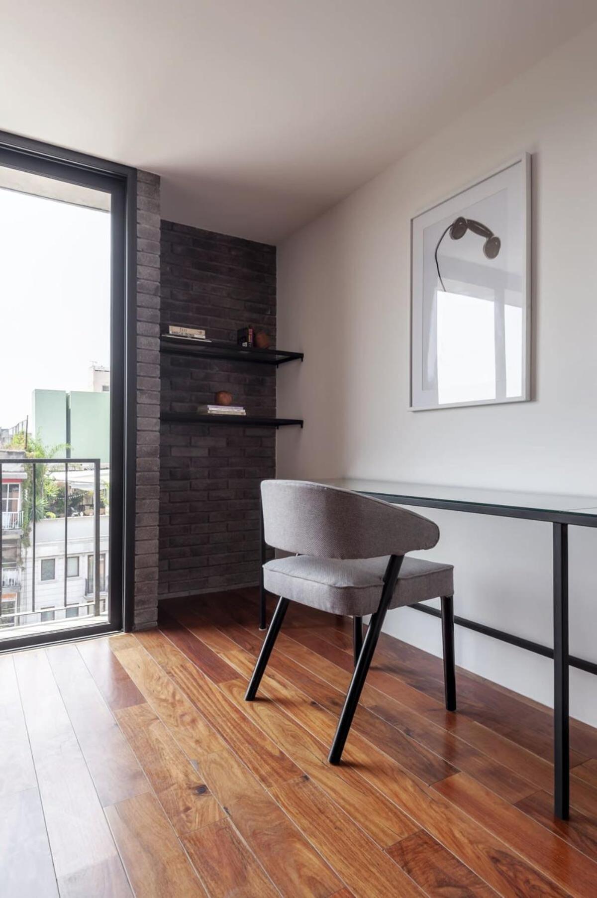 Charming 2Br In Roma Norte مدينة مكسيكو المظهر الخارجي الصورة