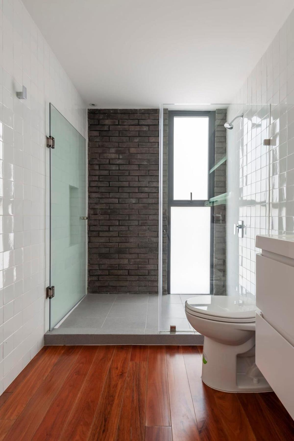 Charming 2Br In Roma Norte مدينة مكسيكو المظهر الخارجي الصورة